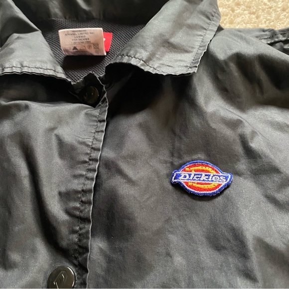 Windbreaker, Y2K Dickies - Picture 3 of 9
